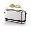WMF KÜCHENminis Langschlitz-Toaster