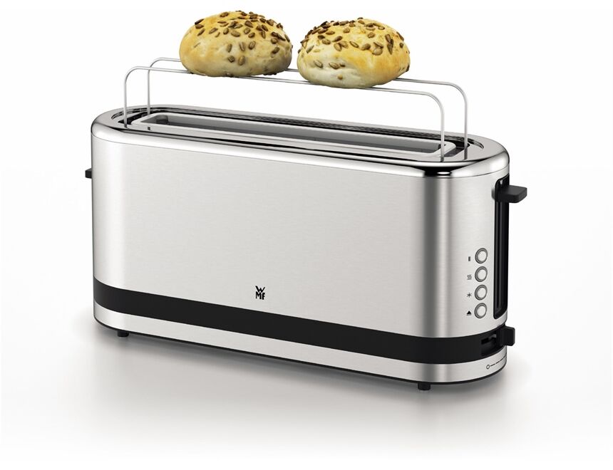 WMF KÜCHENminis Langschlitz-Toaster