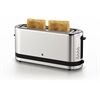 WMF KÜCHENminis Langschlitz-Toaster