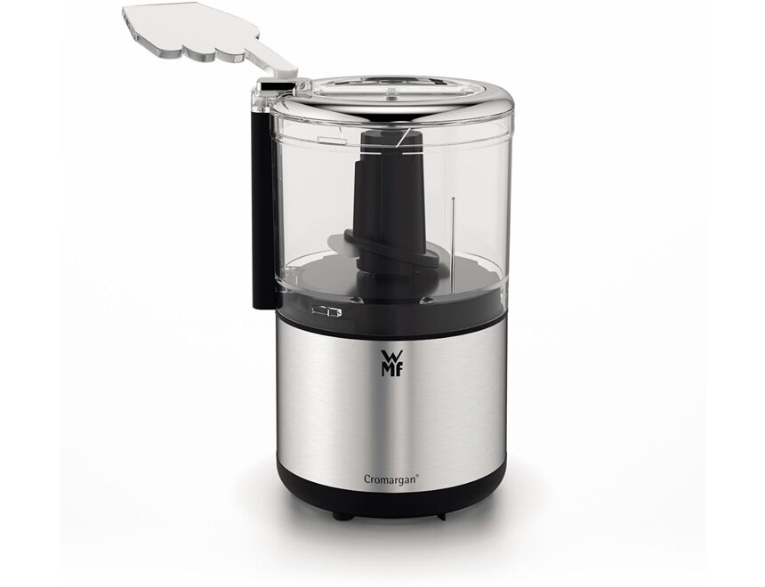 WMF KÜCHENminis Zerkleinerer