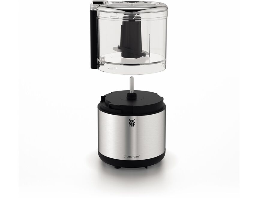 WMF KÜCHENminis Zerkleinerer