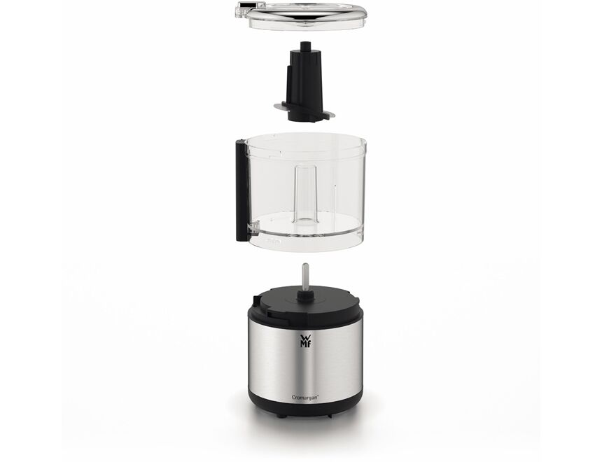 WMF KÜCHENminis Zerkleinerer