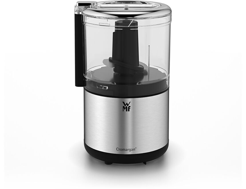 WMF KÜCHENminis Zerkleinerer