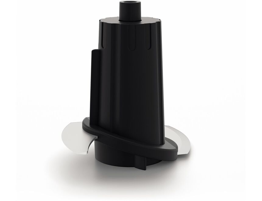 WMF KÜCHENminis Zerkleinerer