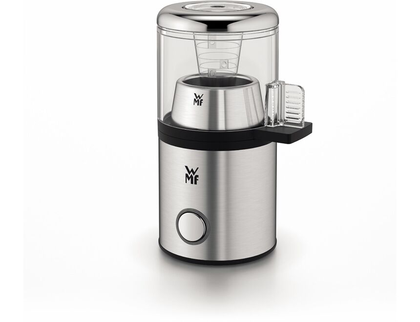WMF KÜCHENminis 1-Ei-Kocher My Egg