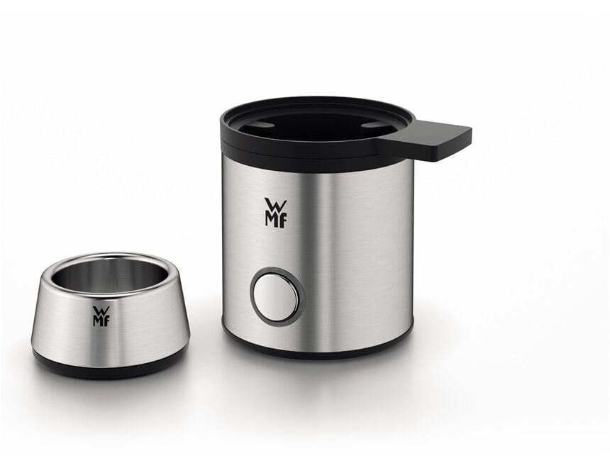 WMF KÜCHENminis 1-Ei-Kocher My Egg