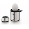 WMF KÜCHENminis 1-Ei-Kocher My Egg