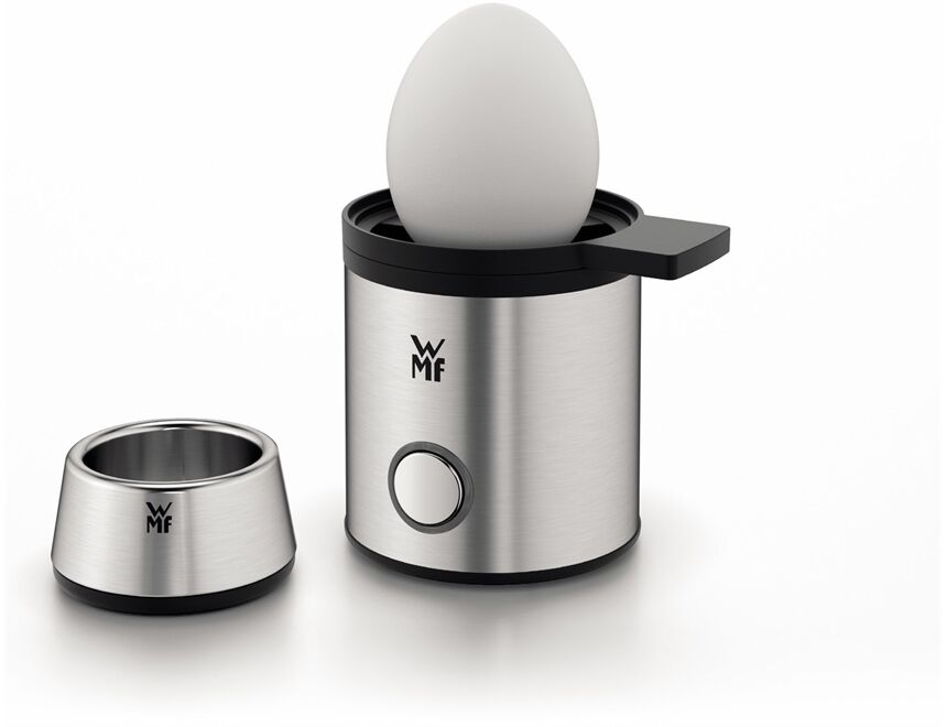 WMF KÜCHENminis 1-Ei-Kocher My Egg