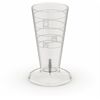 WMF KÜCHENminis 1-Ei-Kocher My Egg