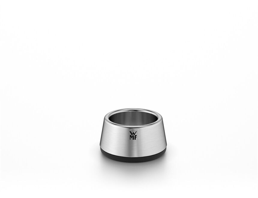 WMF KÜCHENminis 1-Ei-Kocher My Egg