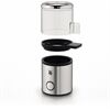 WMF KÜCHENminis 1-Ei-Kocher My Egg