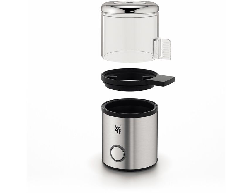 WMF KÜCHENminis 1-Ei-Kocher My Egg