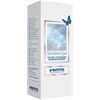 Venta Reiniger 1x 250 ml