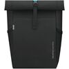 Lenovo IdeaPad Gaming Notebookrucksack 16"