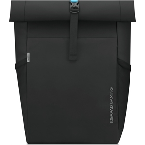 Lenovo IdeaPad Gaming Notebookrucksack 16"
