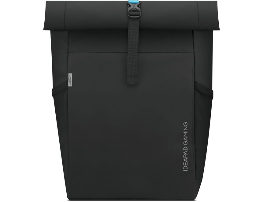 Lenovo IdeaPad Gaming Notebookrucksack 16"