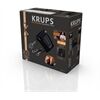Krups F6085811 - 3 Mix 7000