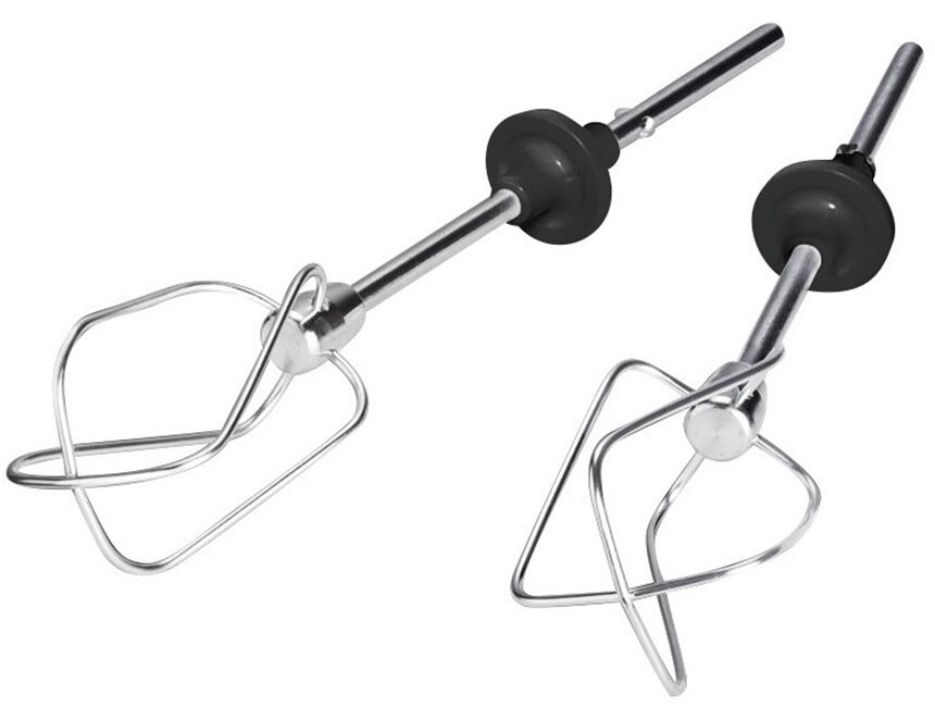 Krups F6085811 - 3 Mix 7000