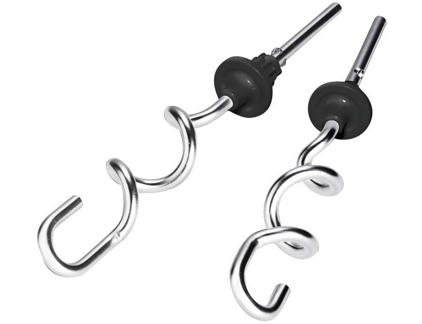 Krups F6085811 - 3 Mix 7000