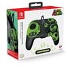 PDP Rematch 1up Controller