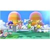 Nintendo Super Mario 3D World+Bowser's Fury