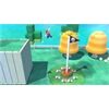 Nintendo Super Mario 3D World+Bowser's Fury