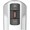 Krups GN4001 - 3 Mix 4000
