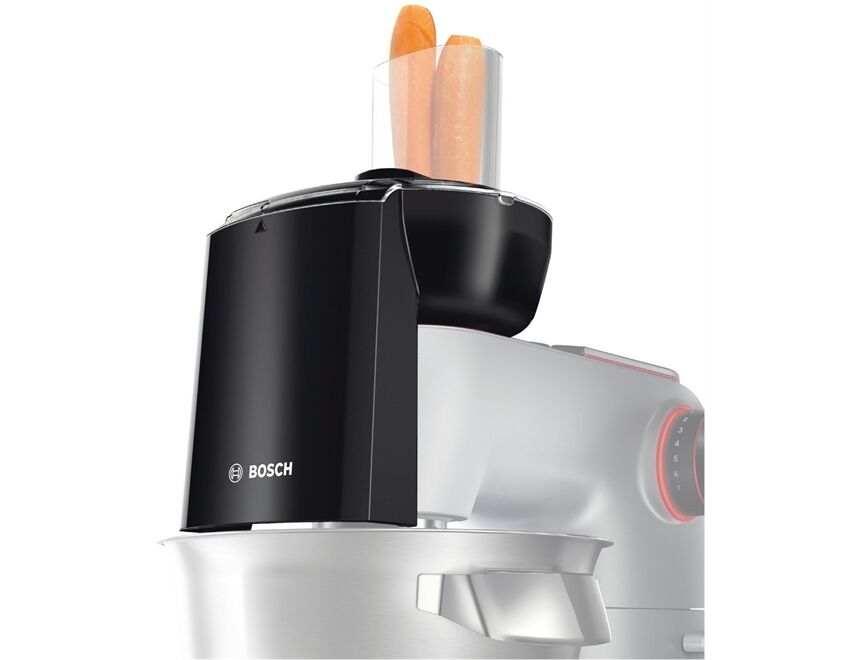 Bosch MUM 9 DT 5 S 41