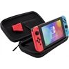 PDP Plus Travel Case 1-up