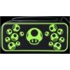 PDP Plus Travel Case 1-up