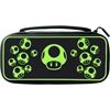 PDP Plus Travel Case 1-up
