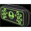 PDP Plus Travel Case 1-up