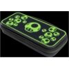 PDP Plus Travel Case 1-up