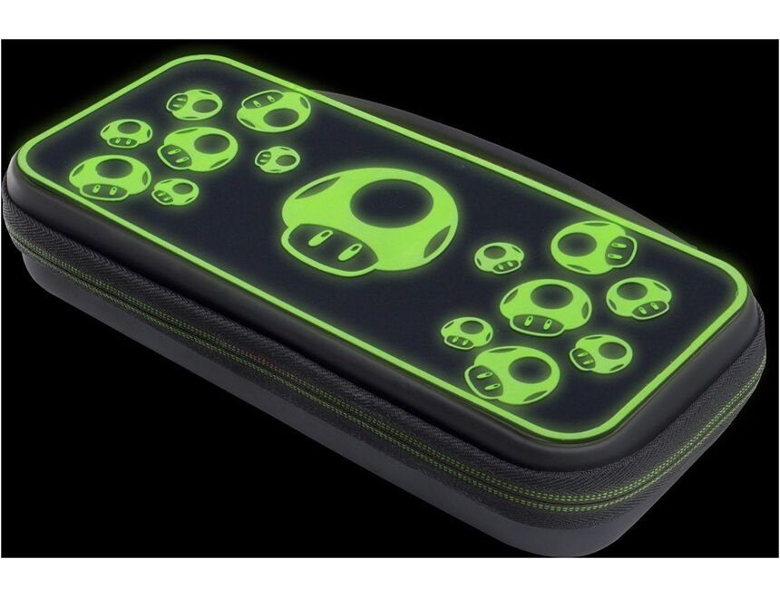 PDP Plus Travel Case 1-up