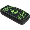 PDP Plus Travel Case 1-up