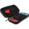PDP Plus Travel Case Kart Sponsors