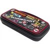 PDP Plus Travel Case Kart Sponsors
