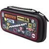 PDP Plus Travel Case Kart Sponsors