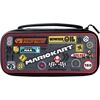 PDP Plus Travel Case Kart Sponsors