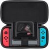 PDP Travel Case Star Spectrum