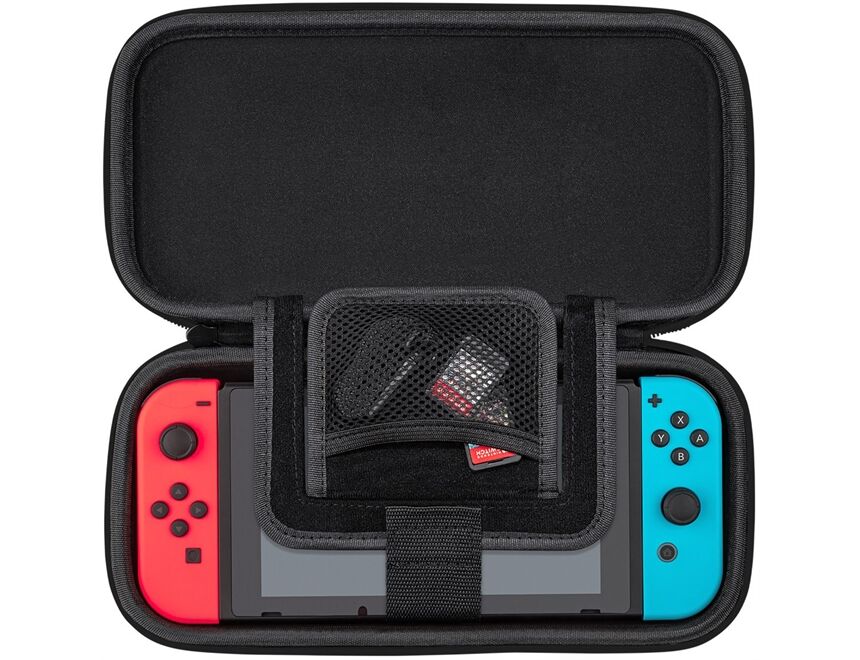 PDP Travel Case Star Spectrum