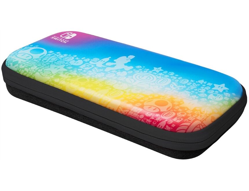 PDP Travel Case Star Spectrum