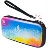 PDP Travel Case Star Spectrum