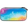 PDP Travel Case Star Spectrum