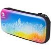 PDP Travel Case Star Spectrum