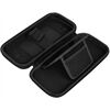 PDP Travel Case Star Spectrum