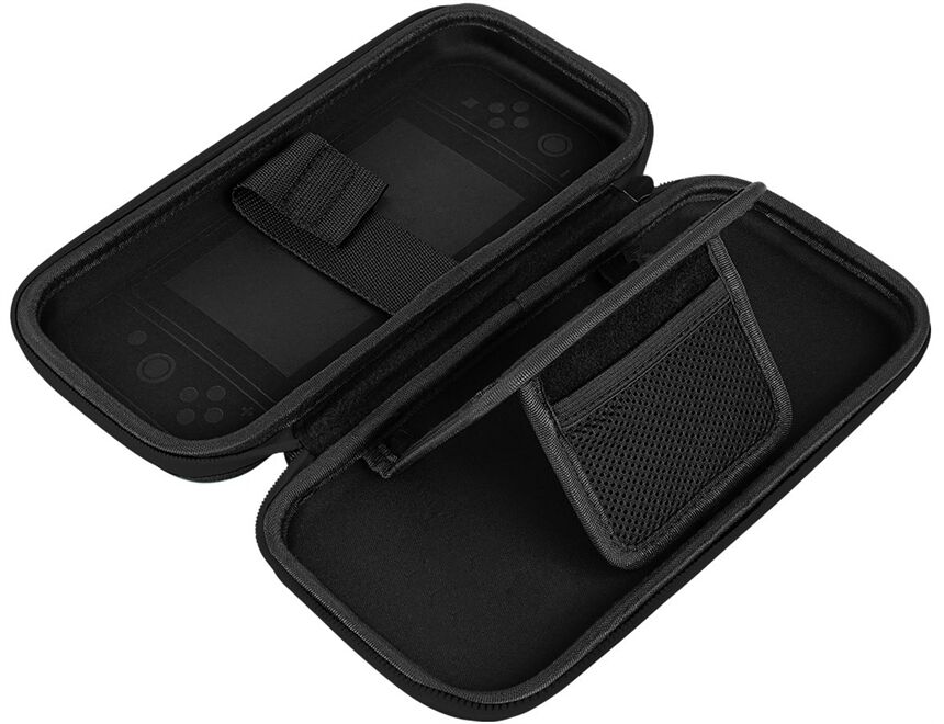 PDP Travel Case Star Spectrum