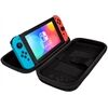 PDP Travel Case Star Spectrum