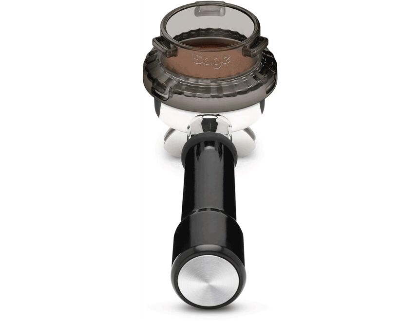 SAGE the Dosing Funnel