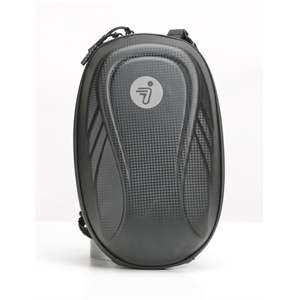 Ninebot by Segway KickScooter Lenkertasche